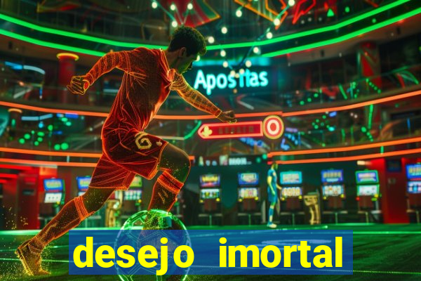 desejo imortal cifra simplificada gusttavo lima